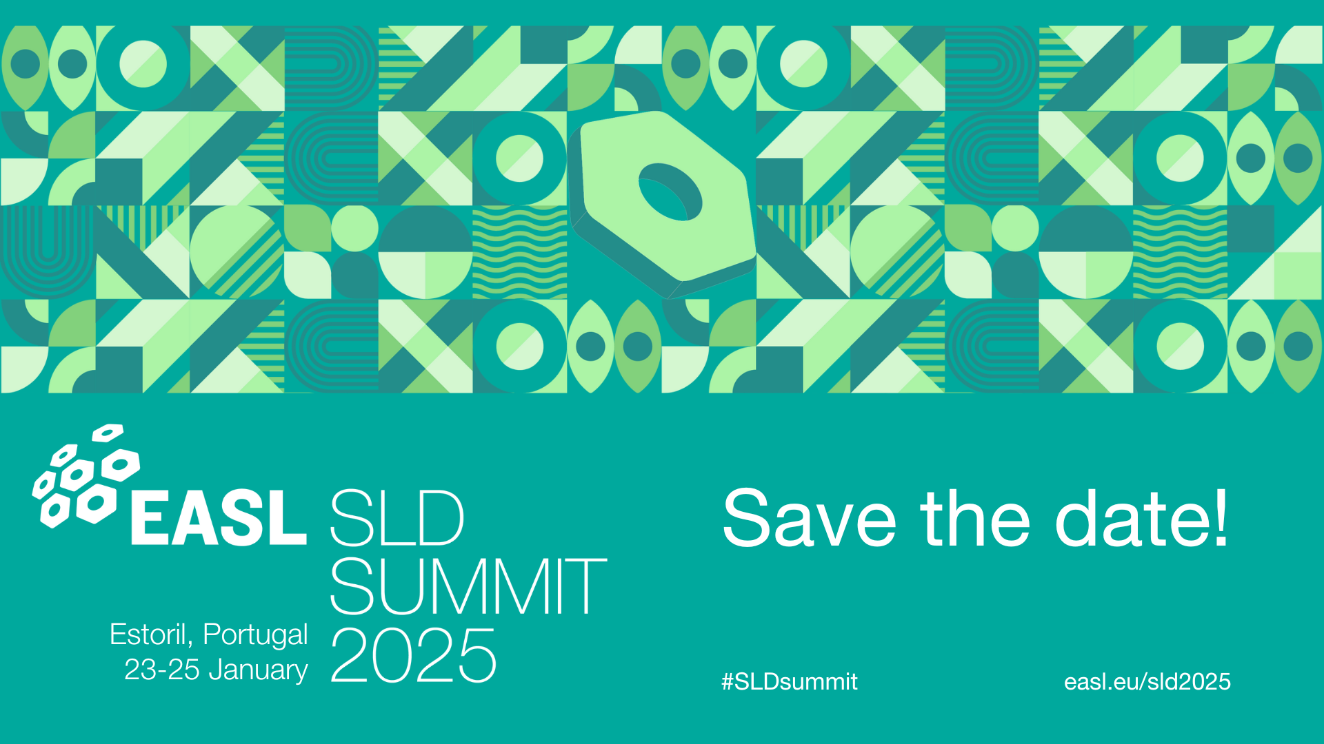 EASL SLD Summit 2025 EASL The Home Of Hepatology EASL SLD Summit 2025 EASL The Home Of Hepatology