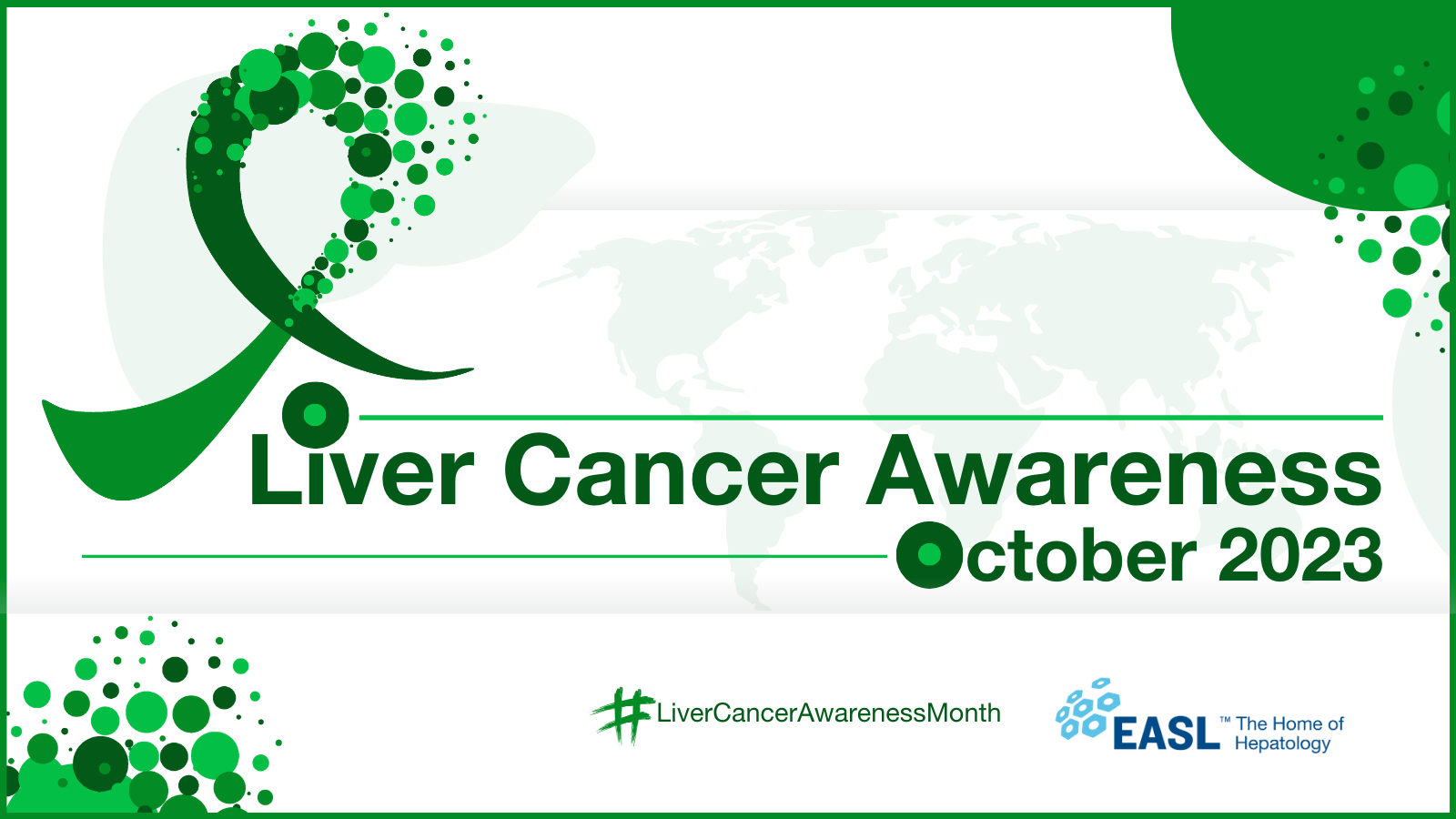 Cancer Awareness in 2023: Calendar of Monthly Observances and