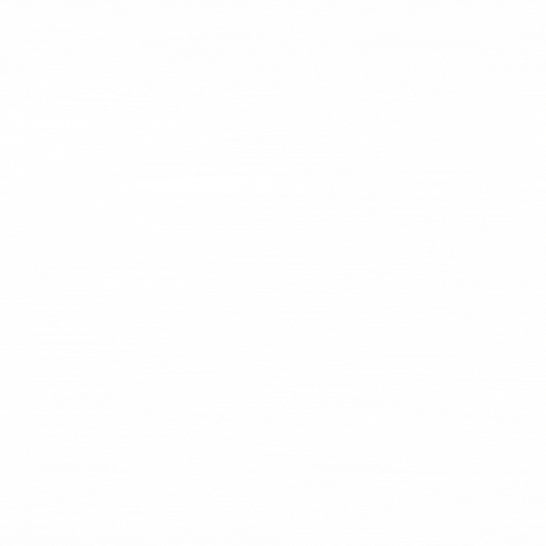 World Liver Day 2024 19 April EASL The Home Of Hepatology World Liver Day 2024 19 April EASL The Home Of Hepatology