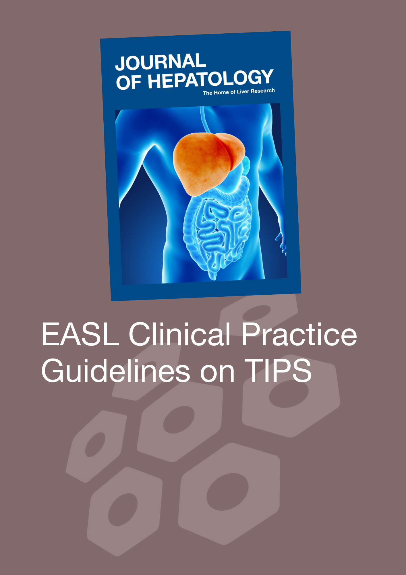 EASL Clinical Practice Guidelines On TIPS EASL The Home Of Hepatology EASL Clinical Practice Guidelines On TIPS EASL The Home Of Hepatology